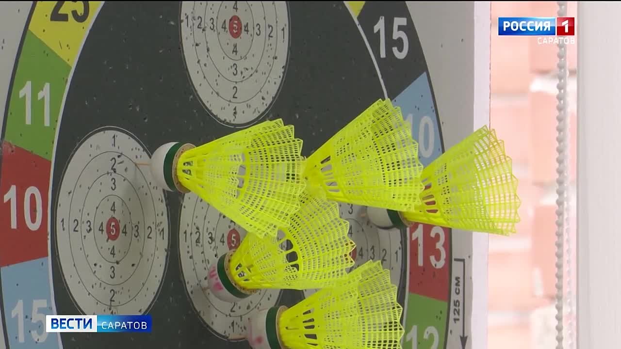 Фотоуслуги, медицинские программы, развивающие игры – эти и многие другие идеи для бизнеса защитили участники федеральной программы «Серебряный старт»