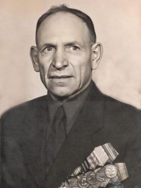 В Саратове скончался ветеран ВОВ, освобождавший Литву и Латвию, сообщил городской глава