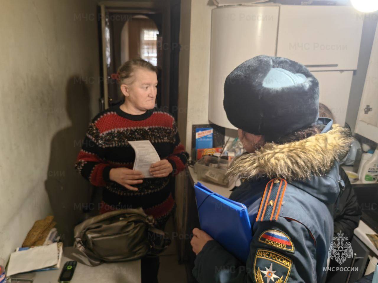 Безопасность на контроле. С начала года в регионе произошло около 6 тысяч пожаров, 97 человек погибли, из них четверо детей Безопасность на контроле. С начала года в регионе произошло около 6 тысяч пожаров, 97 человек погибли, из них четверо детей