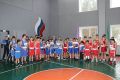Балаковские спортсмены стали призёрами Открытого турнира по боксу