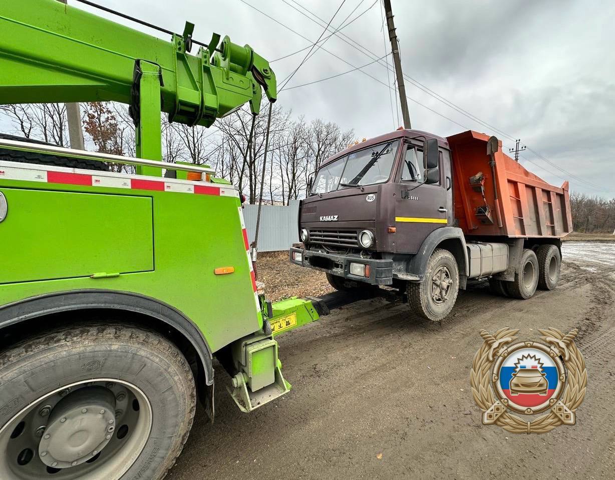 В период с 29 по 30 октября октября Госавтоинспекцией на территории Саратовской области выявлено 46 водителей, управляющих транспортными в состоянии опьянения В период с 29 по 30 октября октября Госавтоинспекцией на территории Саратовской области выявлено 46 водителей, управляющих транспортными в состоянии опьянения