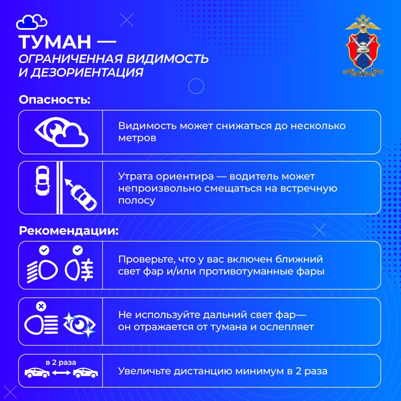 Госавтоинспекцией России разработаны карточки, в которых показано: Госавтоинспекцией России разработаны карточки, в которых показано: