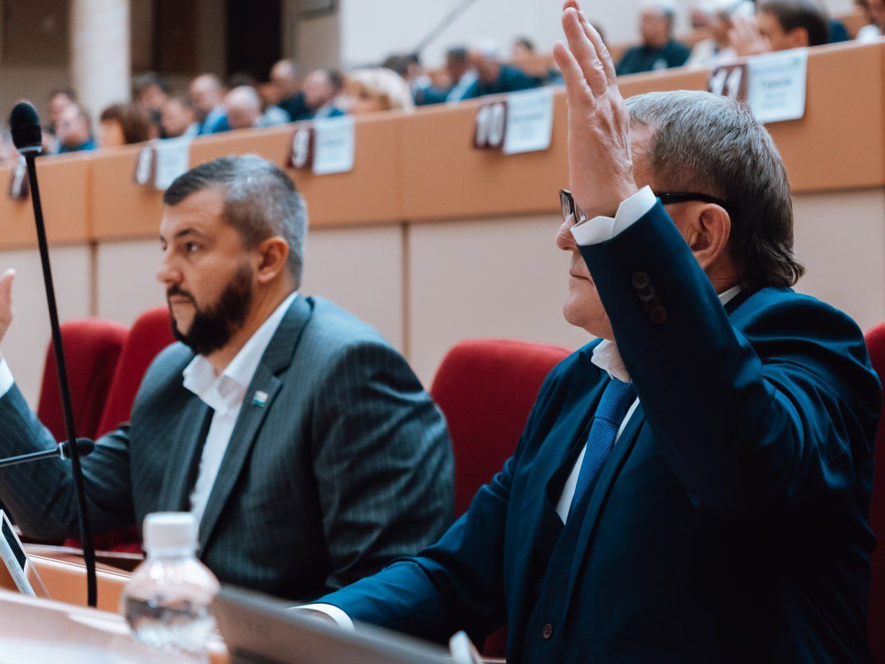 Муниципальные учреждения культуры города Саратова примут активное участие во Всероссийской культурно-образовательной акции «Ночь искусств — 2025»! Муниципальные учреждения культуры города Саратова примут активное участие во Всероссийской культурно-образовательной акции «Ночь искусств — 2025»!