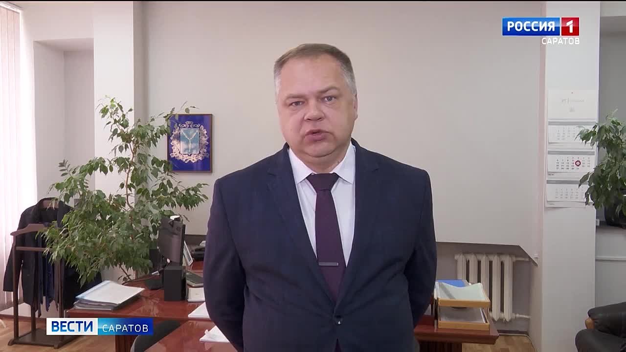 Все чаще жители Саратова и области, задумываясь о пенсии, решаются приумножить средства, став участниками программы долгосрочных сбережений