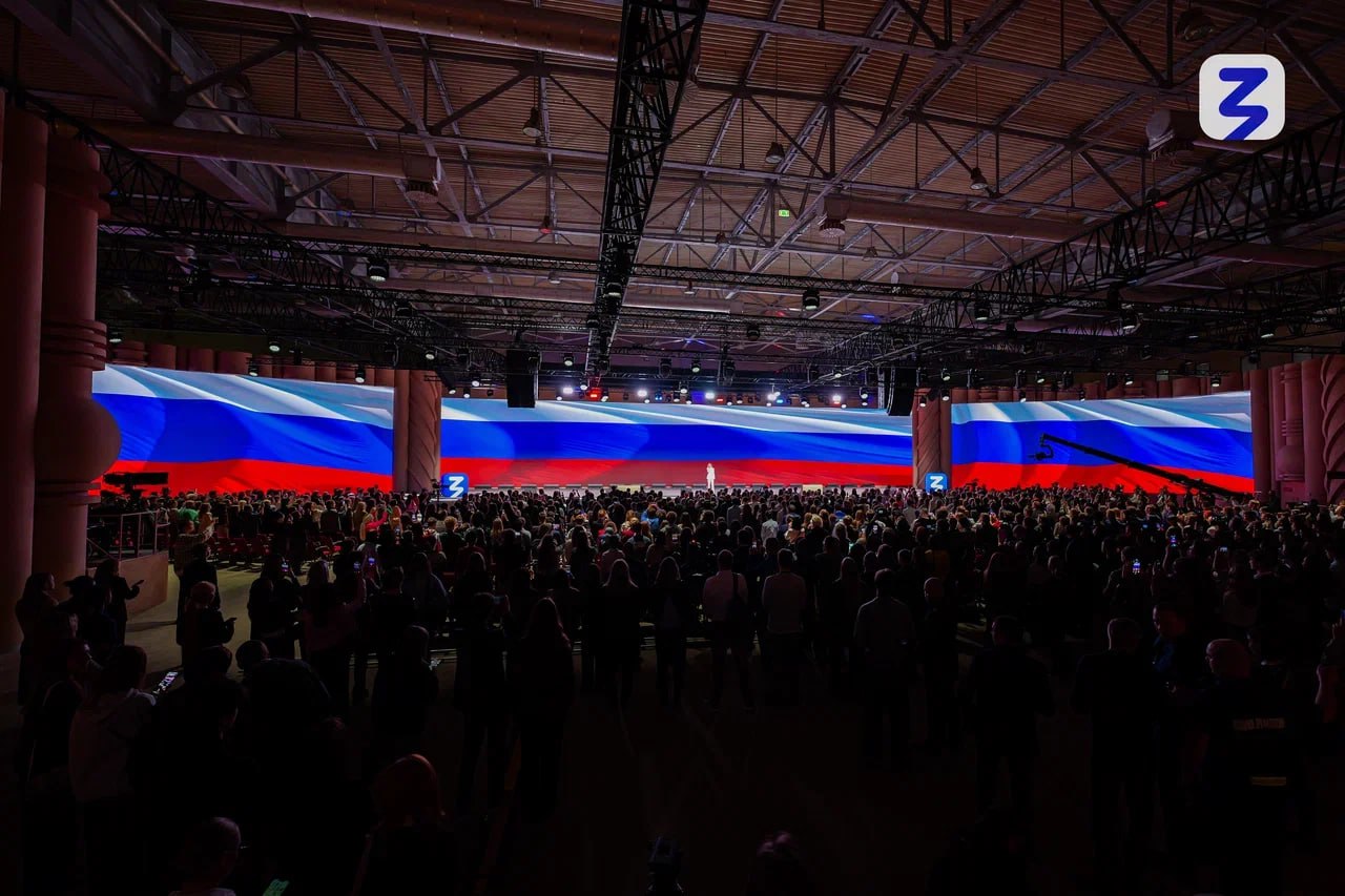 Одаренный старшеклассник из Саратовской области принял участие в марафоне Знание.Наука Одаренный старшеклассник из Саратовской области принял участие в марафоне Знание.Наука