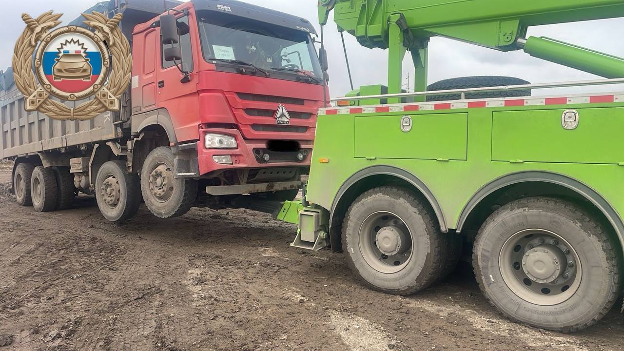 В период с 29 по 30 октября октября Госавтоинспекцией на территории Саратовской области выявлено 46 водителей, управляющих транспортными в состоянии опьянения В период с 29 по 30 октября октября Госавтоинспекцией на территории Саратовской области выявлено 46 водителей, управляющих транспортными в состоянии опьянения