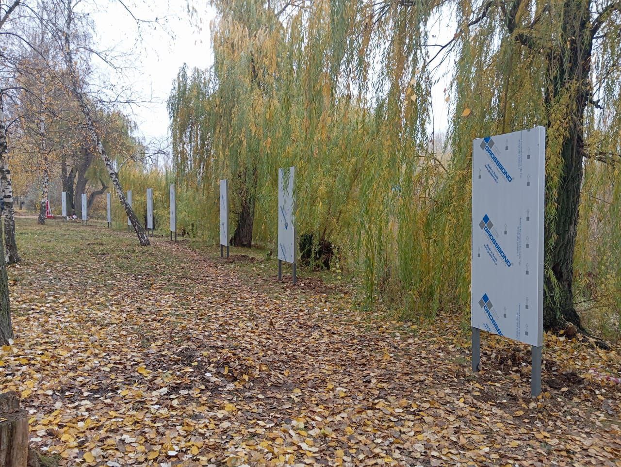 Проект «Герои в белых халатах» стал одним из победителей конкурса «Творим добро вместе», организованного Балаковским филиалом АО «Апатит» и администрацией Балаковского муниципального района Проект «Герои в белых халатах» стал одним из победителей конкурса «Творим добро вместе», организованного Балаковским филиалом АО «Апатит» и администрацией Балаковского муниципального района