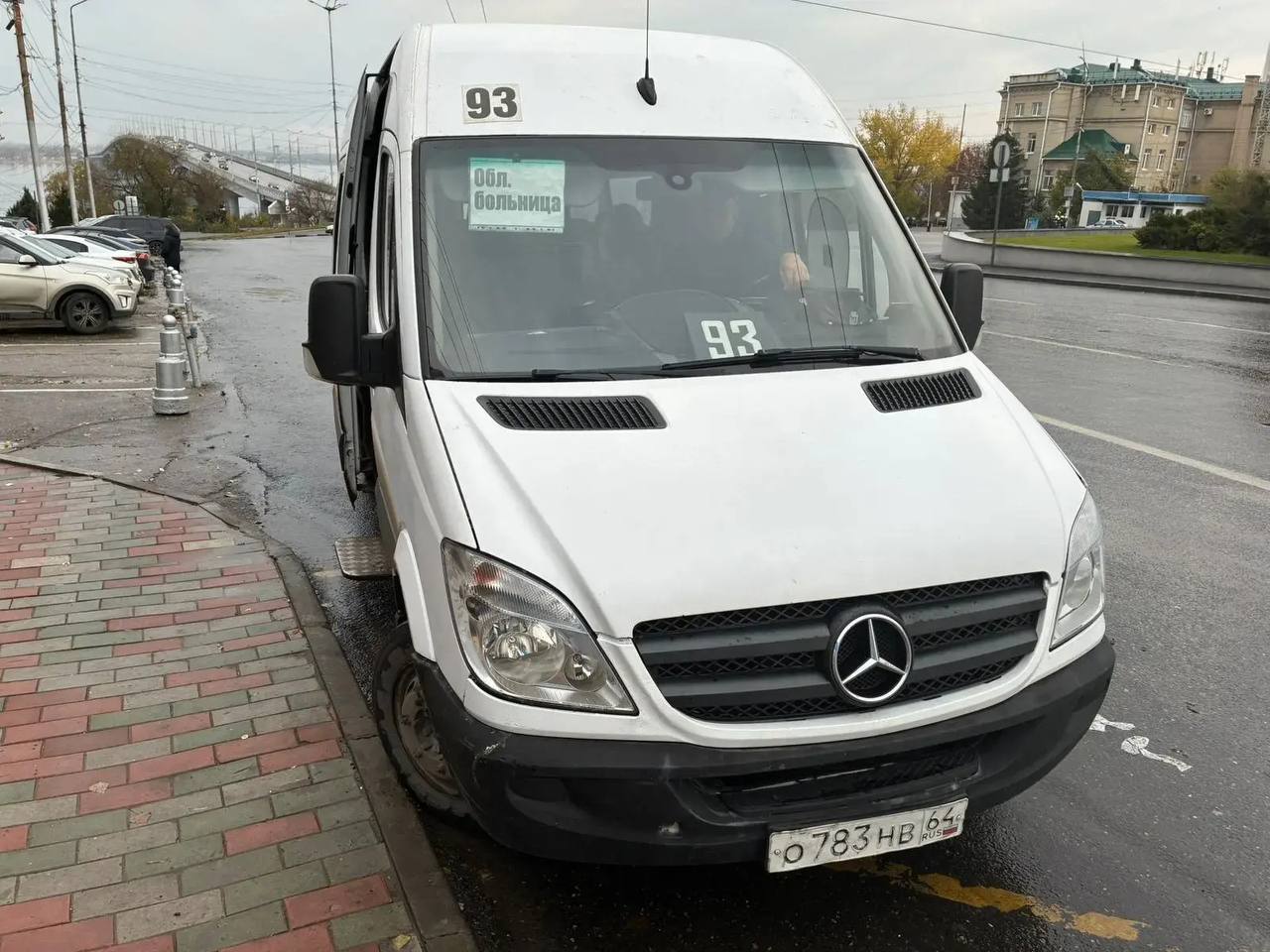 КМК администрации продолжается контроль на транспорте КМК администрации продолжается контроль на транспорте