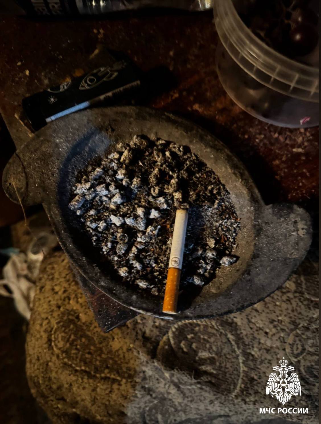 В Саратовской области за прошедшие сутки В Саратовской области за прошедшие сутки