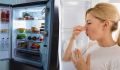 Как быстро избавиться от неприятного запаха в холодильнике: эффективный лайфхак