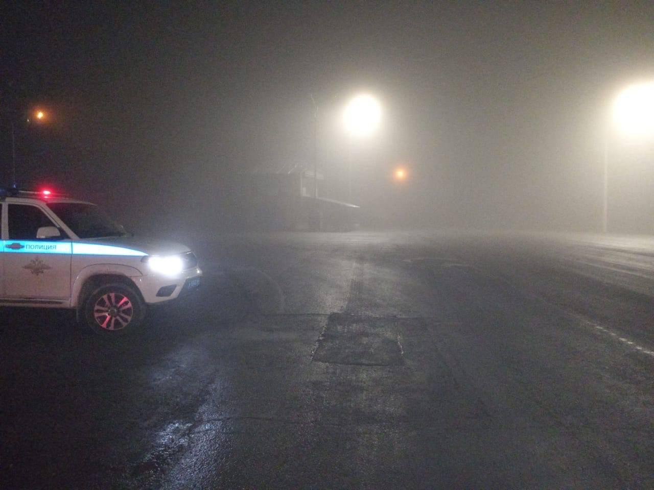 Внимание всем автомобилистам! Внимание всем автомобилистам!