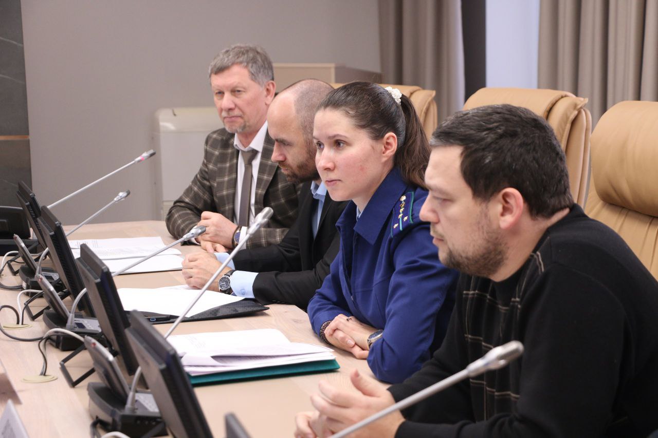 В Саратовской области молодые заводчане семи профессий смогут получить господдержку В Саратовской области молодые заводчане семи профессий смогут получить господдержку