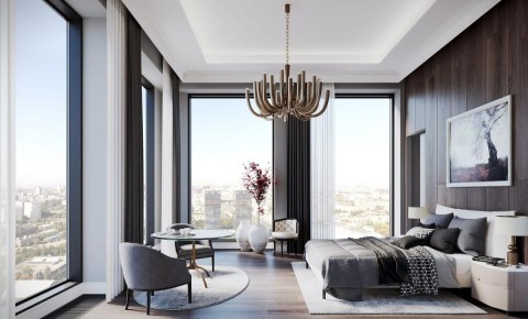 Упрощение процесса оформления жилья на маткапитал: что изменилось?