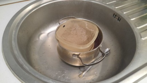 Как не тратить выходные на уборку: секреты современного хозяйства