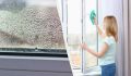 Эффективные способы борьбы с конденсатом на окнах