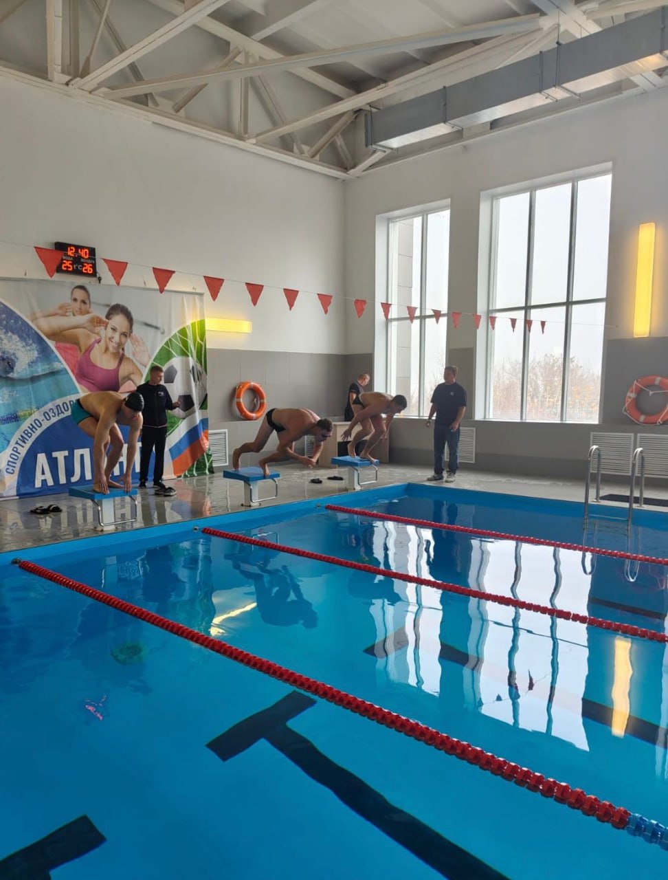 В Шиханах состоялся фестиваль Всероссийского физкультурно-спортивного комплекса «Готов к труду и обороне» (ГТО) среди муниципальных образований Саратовской области В Шиханах состоялся фестиваль Всероссийского физкультурно-спортивного комплекса «Готов к труду и обороне» (ГТО) среди муниципальных образований Саратовской области