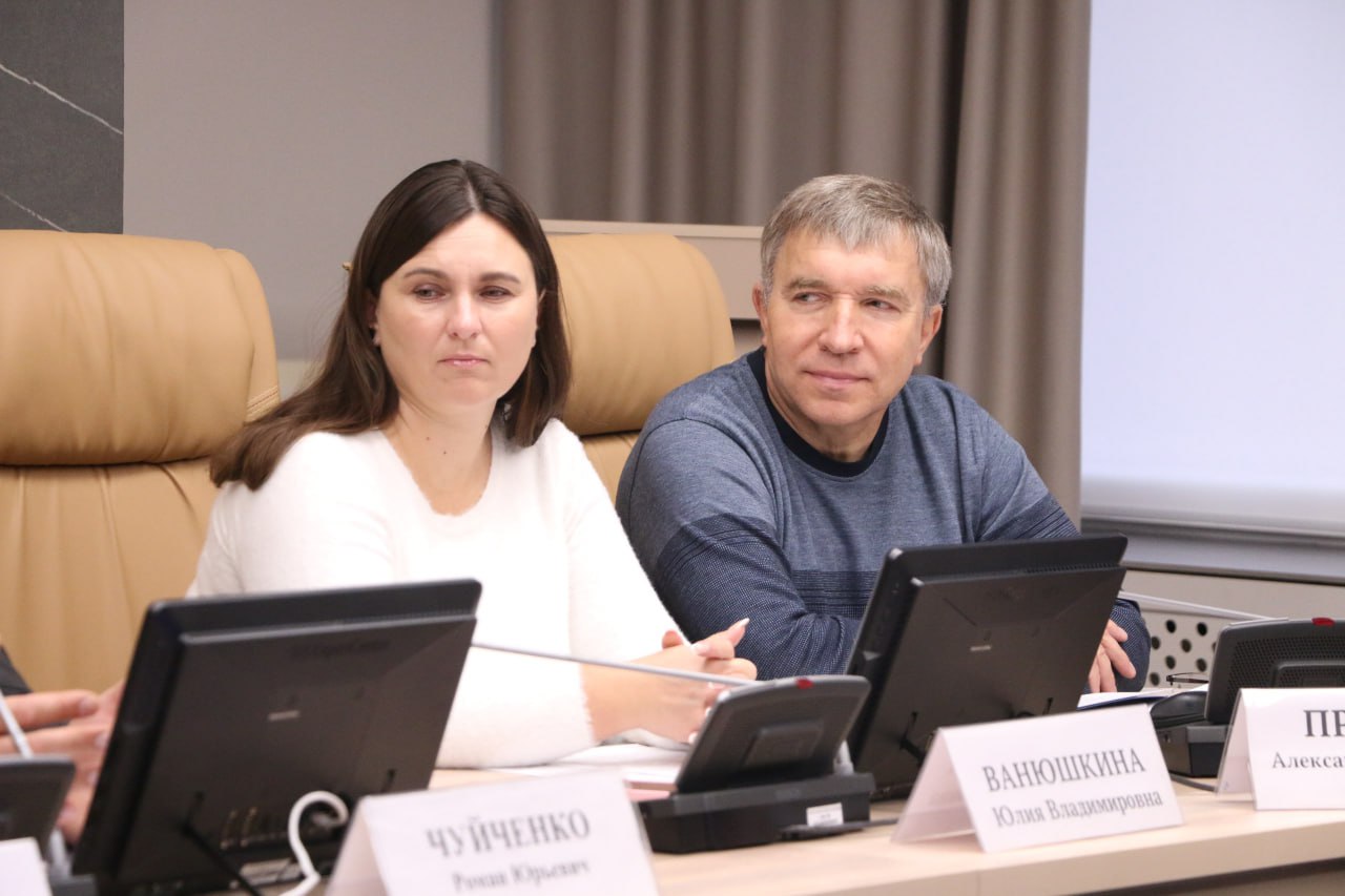 Повышение цифровой грамотности – ключ к безопасности в сети Повышение цифровой грамотности – ключ к безопасности в сети