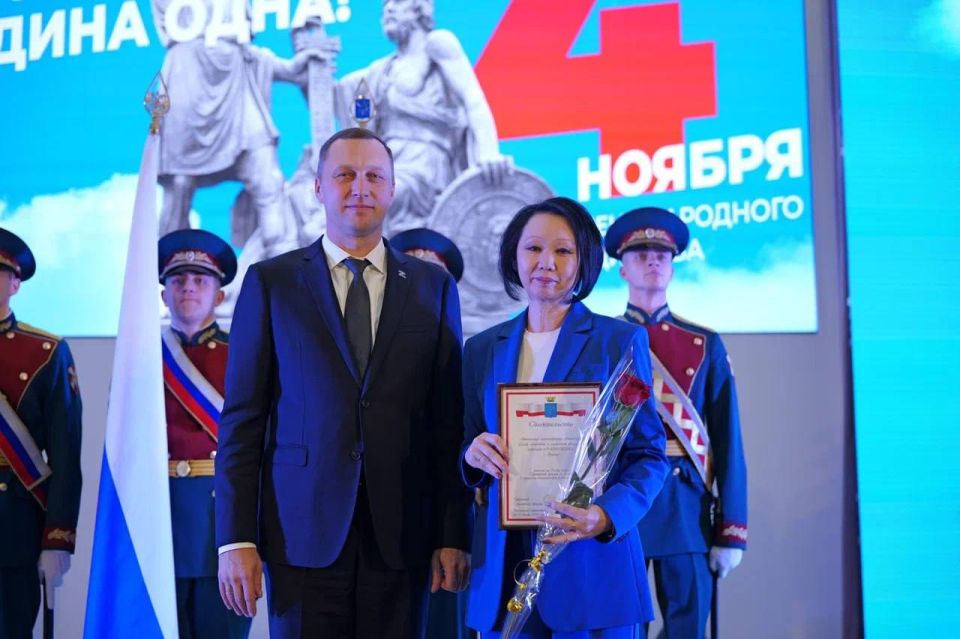      &quot; &quot;  ,               ,   ...