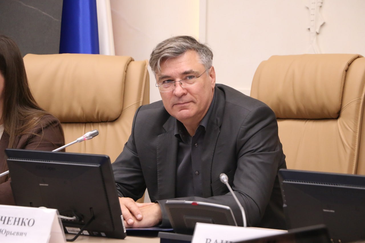 Повышение цифровой грамотности – ключ к безопасности в сети