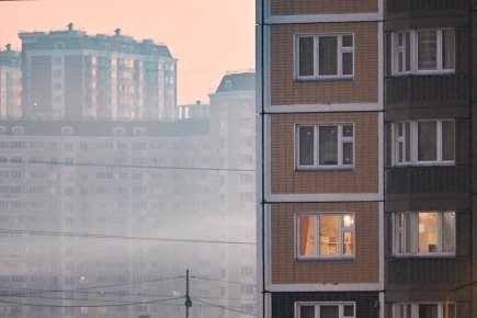 Деприватизация жилья в 2025 году: что нужно знать, чтобы вернуть квартиру вельяды