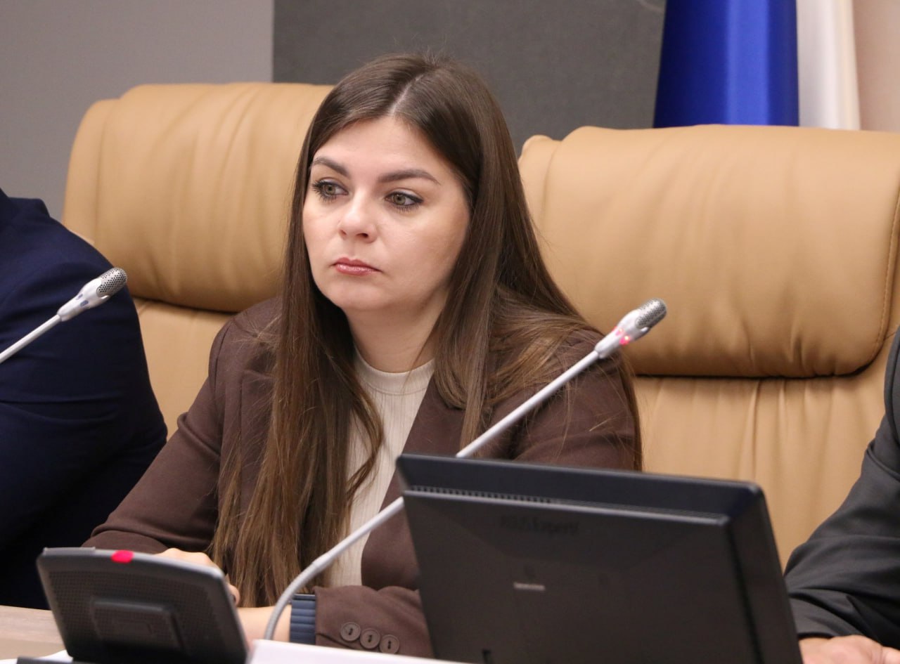 Повышение цифровой грамотности – ключ к безопасности в сети Повышение цифровой грамотности – ключ к безопасности в сети