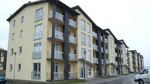 Покупка квартиры: приобретать сейчас или подождать, советы специалиста