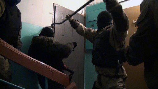 Влияние выездных групп микрофинансовых организаций: реальная угроза или всего лишь угроза?