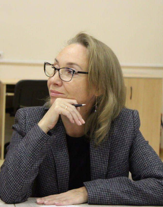 Управленческие команды саратовских школ повышают квалификацию благодаря новому муниципальному проекту по формированию кадрового резерва «ЛидерПро» Управленческие команды саратовских школ повышают квалификацию благодаря новому муниципальному проекту по формированию кадрового резерва «ЛидерПро»