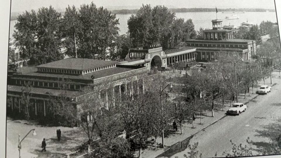 Воспоминания о советском прошлом: что бы взяли с собой, если бы вернулись в СССР