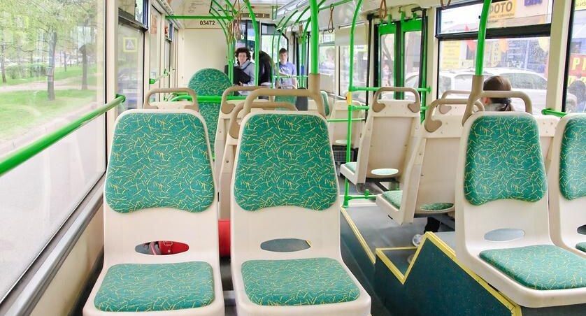 Обновление транспортной инфраструктуры: КПРФ предлагает взглянуть на опыт СССР