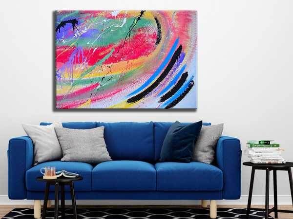 Топ-3 предмета, которые являются ошибками при обустройстве интерьера