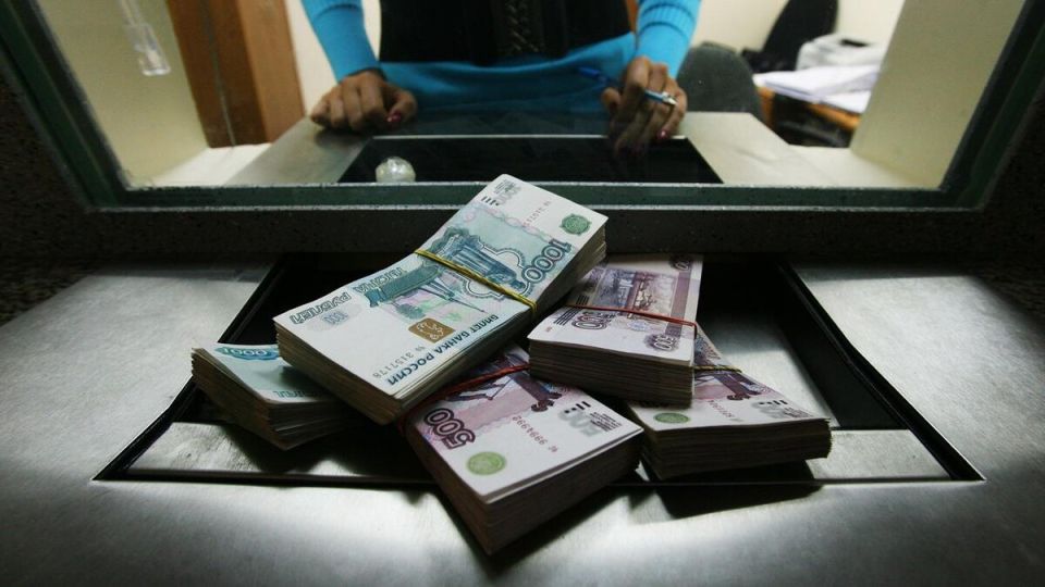 Новый этап кредитования: как «период охлаждения» поможет избежать ошибок заемщиков