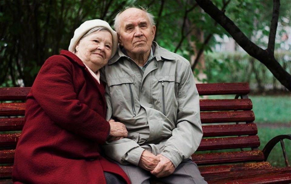 Пенсионеры на грани оптимизма: мифы и реальность компенсации за санаторно-курортное лечение