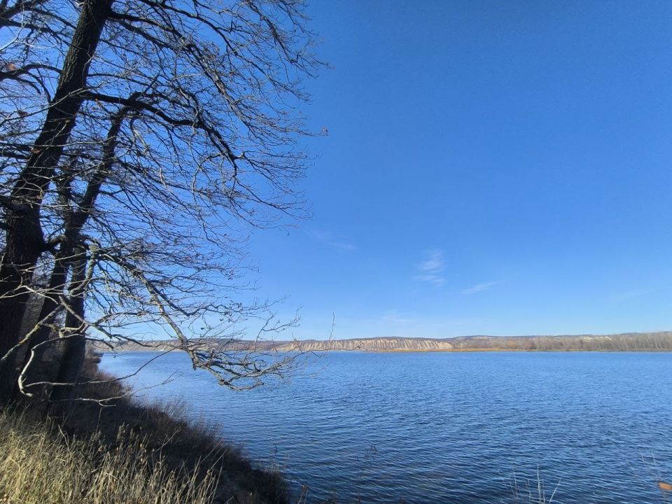 Прогноз погоды на 4 октября 2025 года