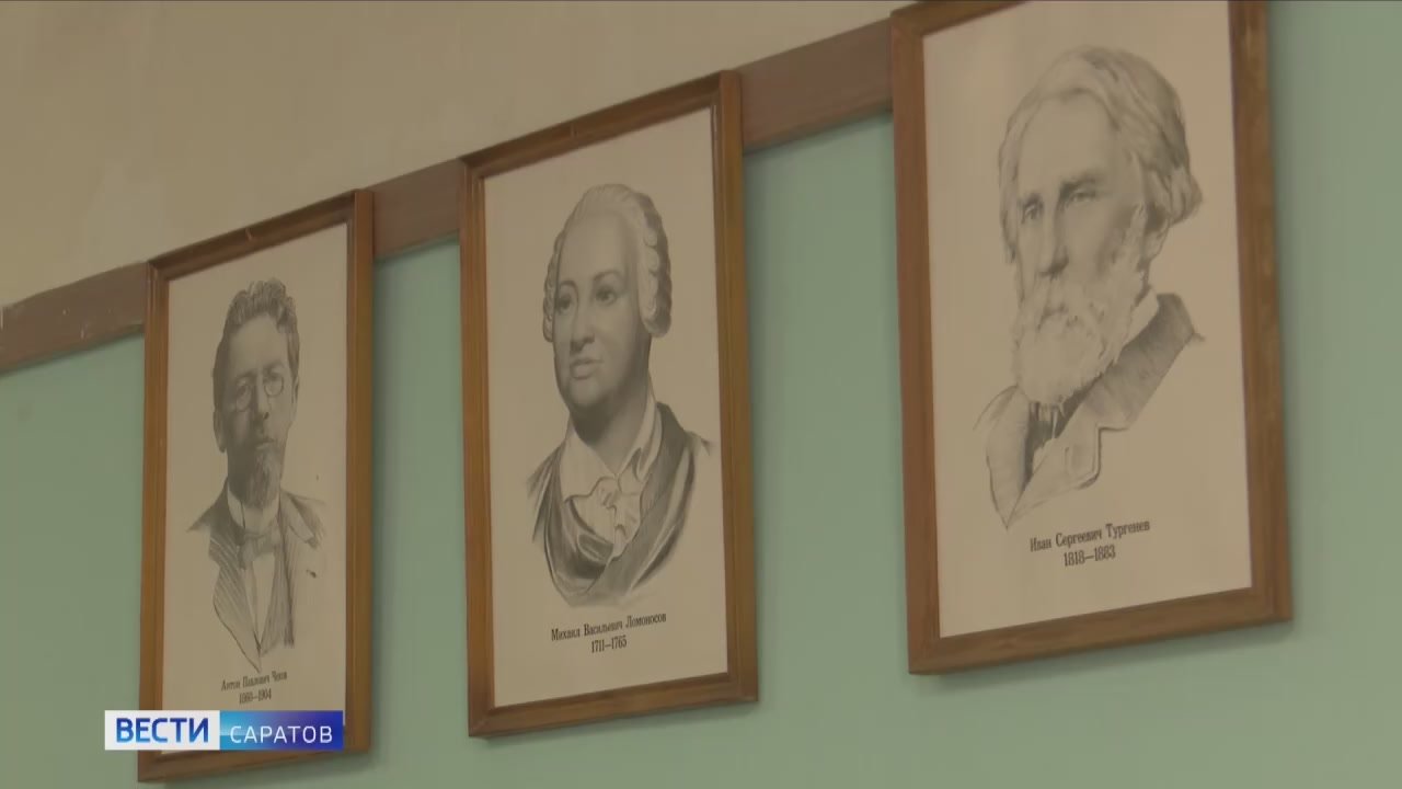 Российские работники следственных изоляторов и тюрем отметили свой профессиональный праздник