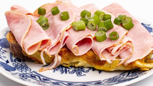 Производителей этих марок ветчины уличили в обмане: состав решили приукрасить