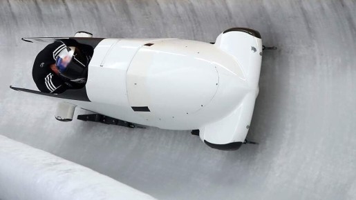 Трибунал IBSF отменил запрет на участие россиян в международных соревнованиях