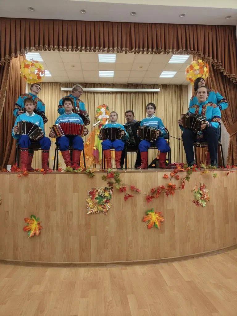 С 1 по 4 ноября по инициативе Ассоциации городов Поволжья на территории Саратова проходит заключительный этап Открытой всероссийской интеллектуальной олимпиады «Наше наследие» С 1 по 4 ноября по инициативе Ассоциации городов Поволжья на территории Саратова проходит заключительный этап Открытой всероссийской интеллектуальной олимпиады «Наше наследие»