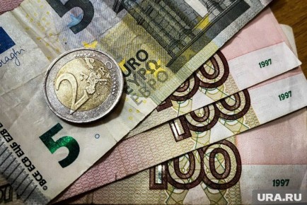 Долгожданное решение о российских активах отложено из-за споров внутри ЕС