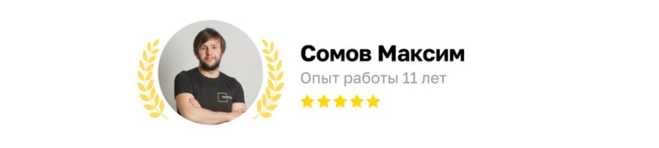 Как продлить срок службы посудомоечной машины: советы по уходу