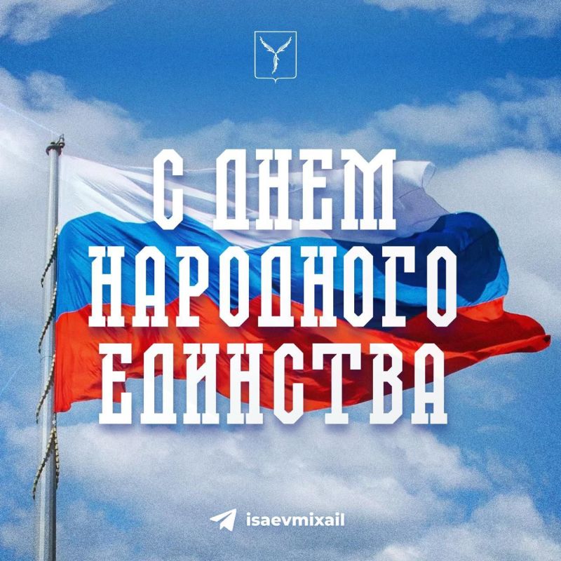  !. .      !    ,      ,       ,  ...