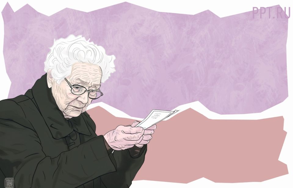 Как сохранить свою пенсию: топ-3 нюанса, о которых вам нужно знать