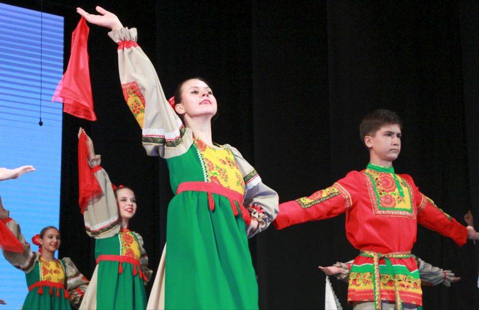 Главное в Саратовской области к этому часу: