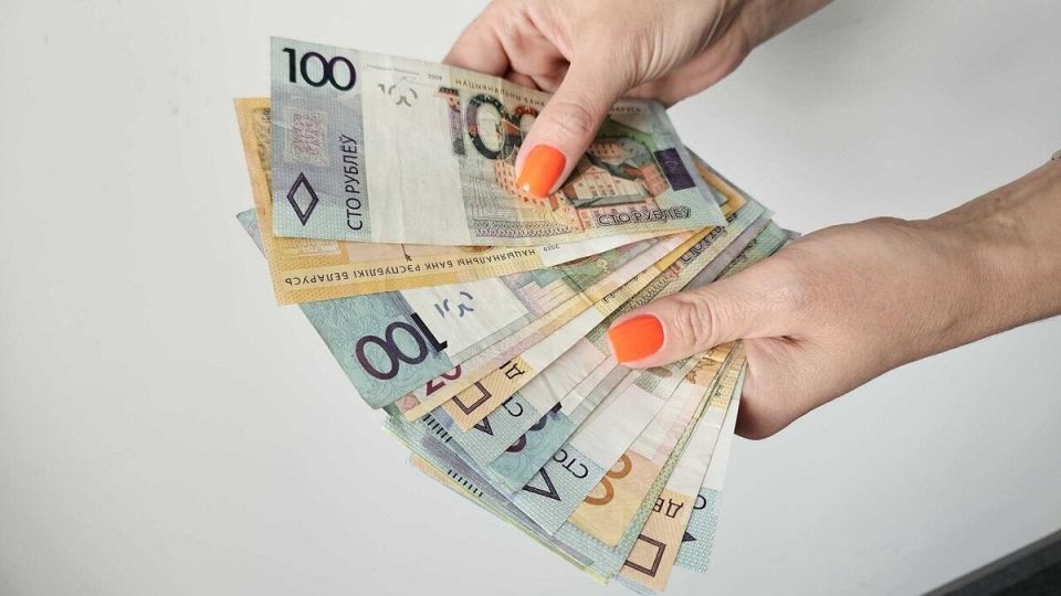 Что ждать в Беларуси с 1 ноября?