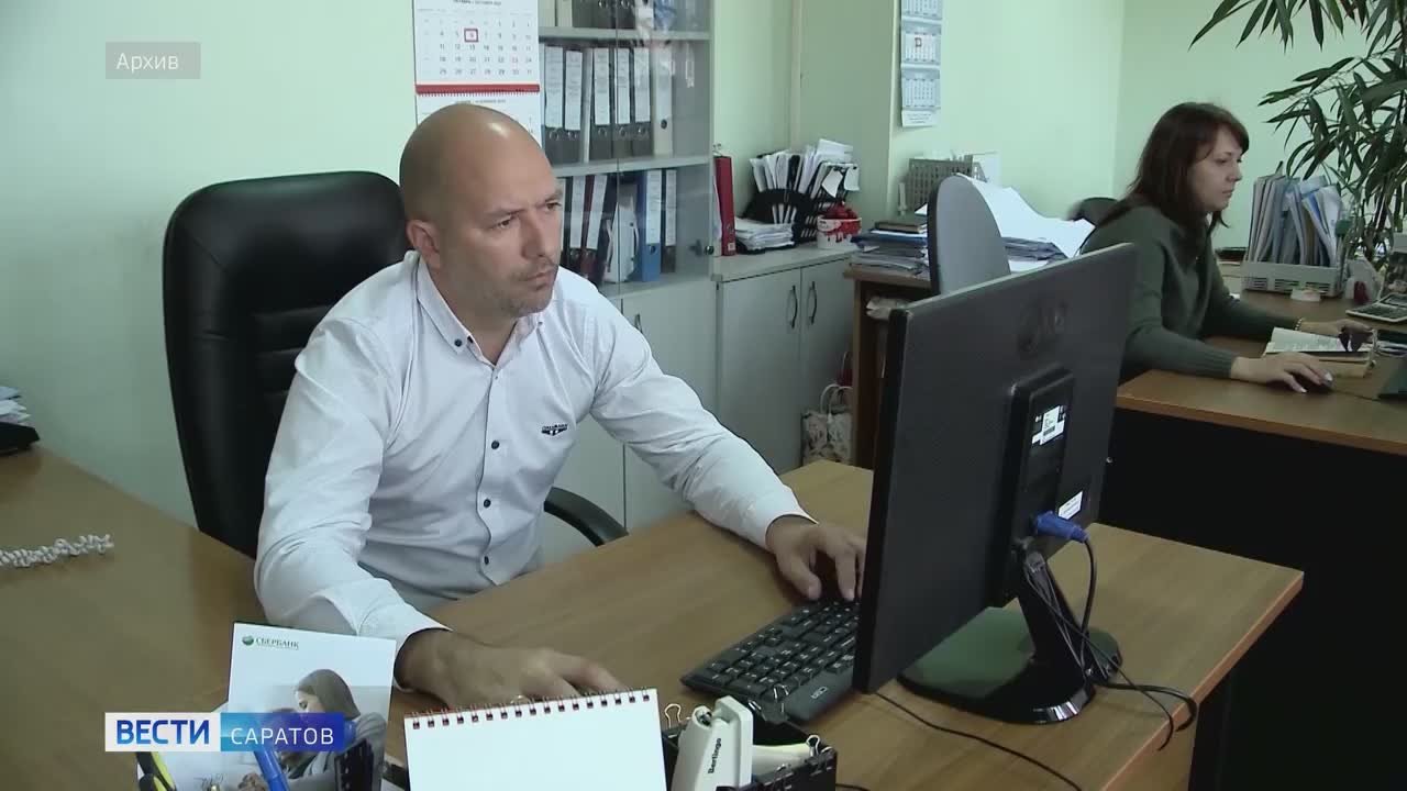 С начала месяца вступают изменения в законодательство