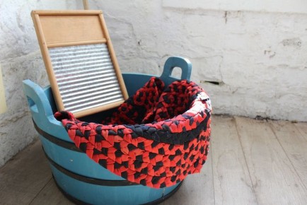 4 простых лайфхака, которые нужны: в голову никому не придут