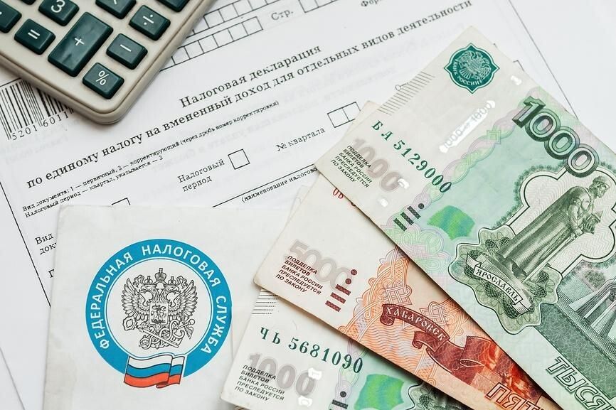 Почему прощение долга может обернуться налоговыми проблемами для заемщика