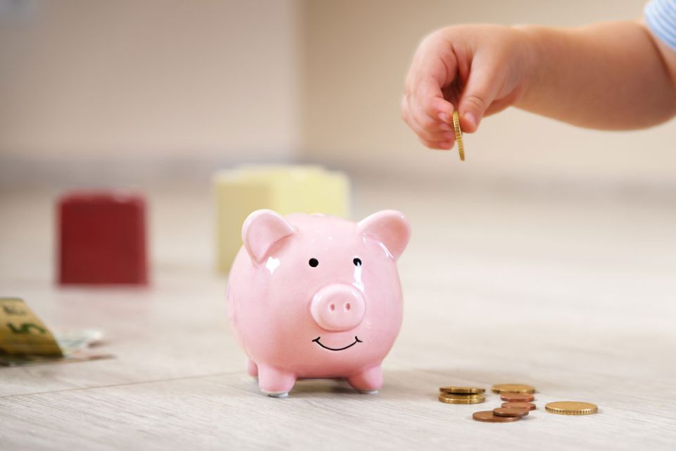 Изменения в детских пособиях: кого затронут новые правила и почему это важно