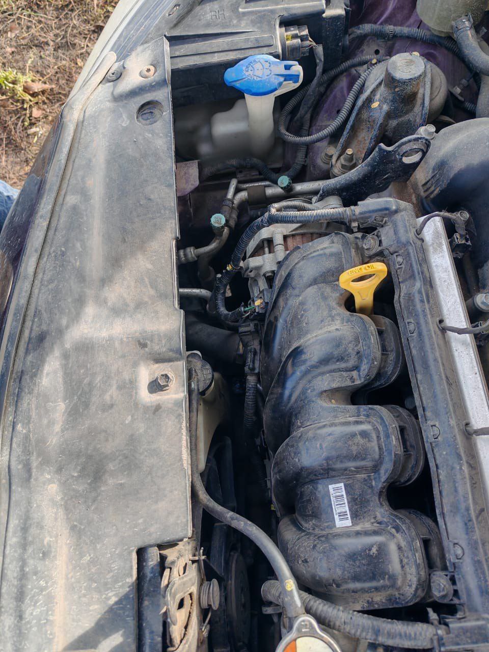 В Саратовской области оперативниками наркоконтроля пресечен сбыт наркотиков В Саратовской области оперативниками наркоконтроля пресечен сбыт наркотиков