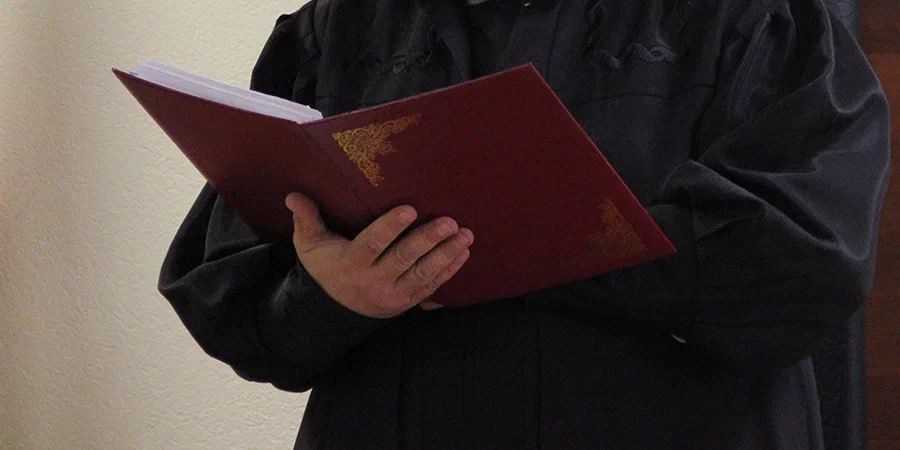 Компаньону развенчанного олигарха Курихина дали 3,5 года «строгача» за коррупцию